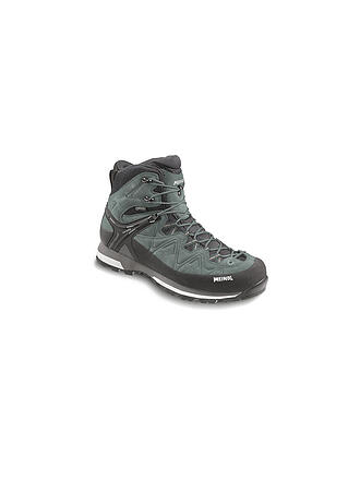 MEINDL | Herren Wanderschuhe Tonale GTX