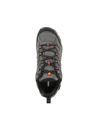 MERRELL | Herren Multifunktionsschuhe  Moab 3 GORE-TEX®