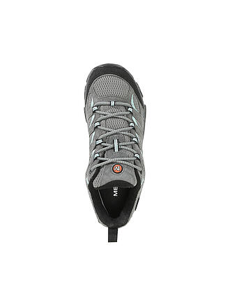 MERRELL | Damen Multifunktionsschuhe  Moab 3 GORE-TEX®