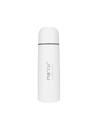 MERU | Thermosflasche 750ml