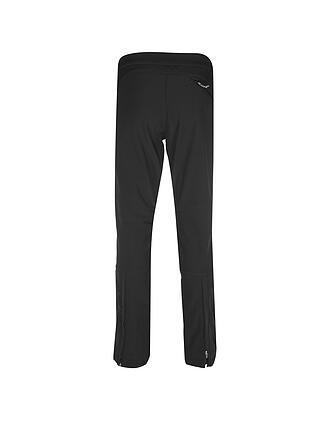 MERU | Herren Wanderhose Westport