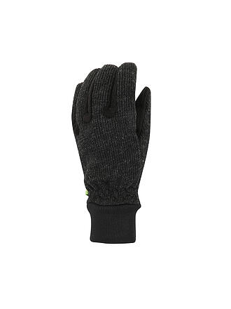 MERU | Handschuhe Nuuk Windblock