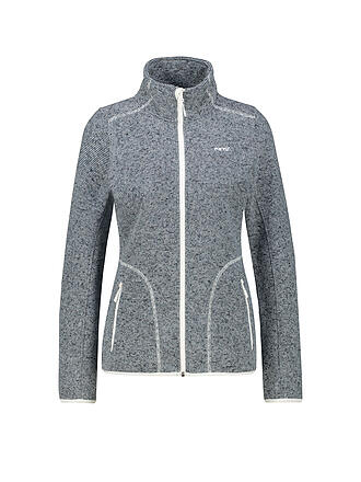 MERU | Damen Fleecejacke Bergen