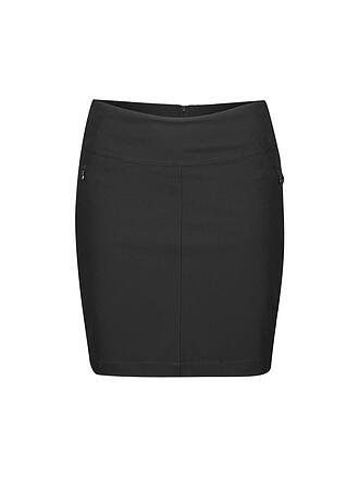 MERU | Damen Skort Nanterre