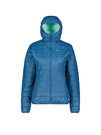 MERU | Damen Isolationsjacke Naknek 