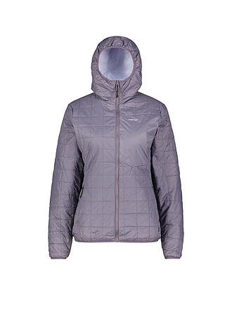 MERU | Damen Isolationsjacke Naknek 