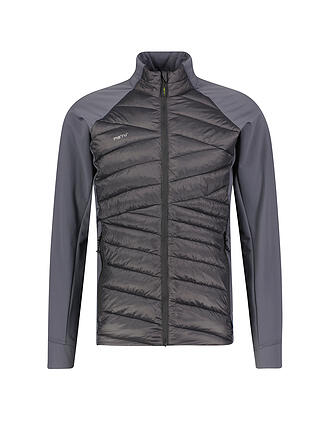 MERU | Herren Hybridjacke Bathurst