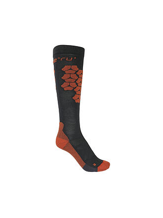 MERU | Herren Skitourensocken