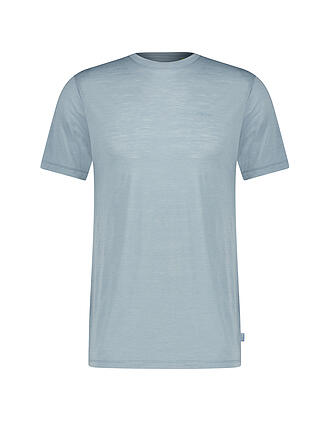 MERU |  Herren Funktionsshirt Laholm 