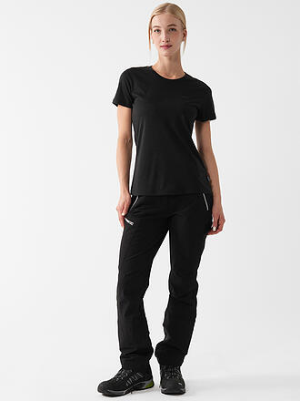 MERU | Damen Funktionsshirt Trelleborg