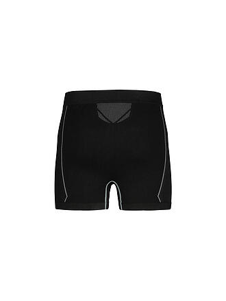 MERU | Herren Boxershort Anvik 