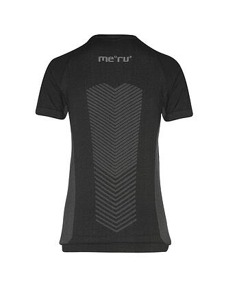 MERU | Damen Funktionsshirt Atka 