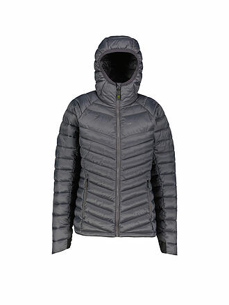 MERU | Damen Isojacke Perryville