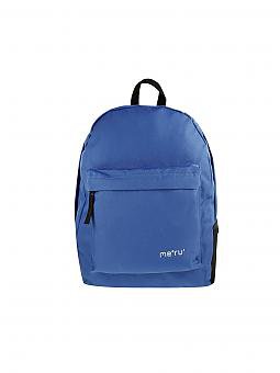 meru rucksack