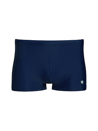 MEY | Herren Badeshort