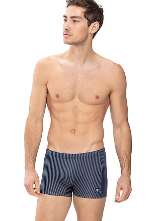 MEY | Herren Badeshort