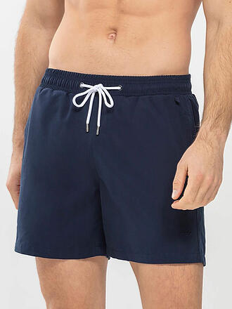 MEY | Herren Badeshort