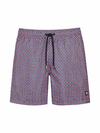 MEY | Herren Badeshort