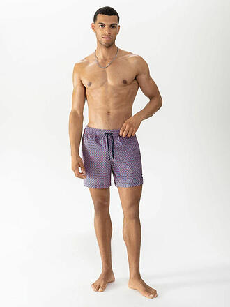 MEY | Herren Badeshort