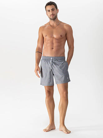 MEY | Herren Badeshort