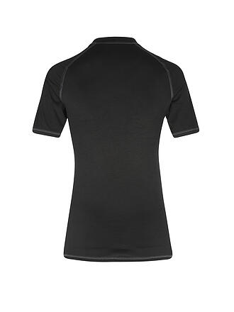 MEY | Damen Unterzieh T-Shirt PRFRMNC+