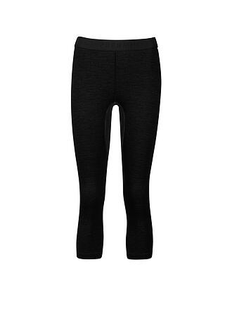 MEY | Damen Legging PRFRMNC+ 3/4