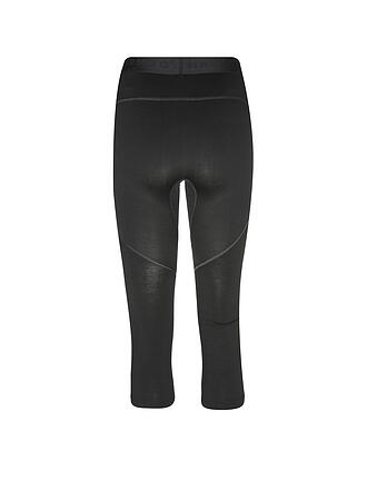 MEY | Damen Legging PRFRMNC+ 3/4