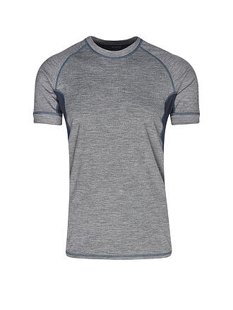 MEY | Herren Unterzieh T-Shirt PRFRMNC+