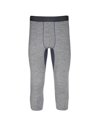 MEY | Herren Legging Long John PRFRMNC+ 3/4