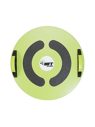 MFT | Balance Board Fun Disc Classic