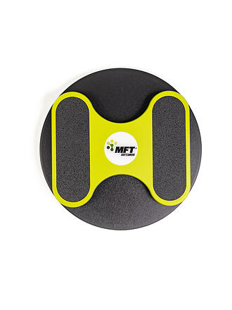 MFT | Balanceboard Pro Board 2D VPE