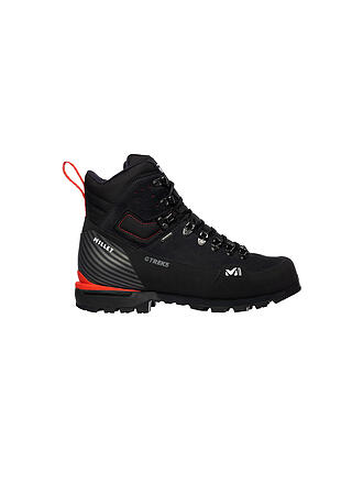 MILLET | Herren Bergschuhe G Trek 5 GTX M