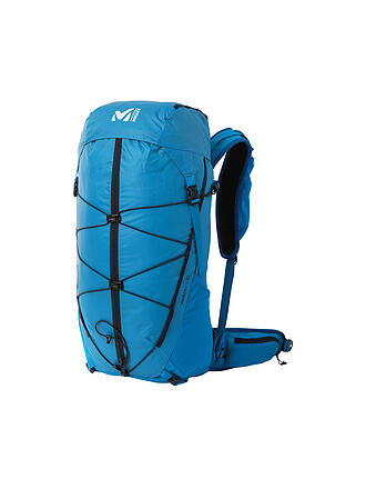 MILLET | Wanderrucksack Wanaka 30