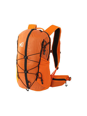 MILLET | Wanderrucksack Wanaka 20