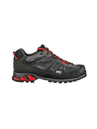 MILLET | Herren Wanderschuhe Trident Guide GTX