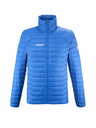 MILLET | Herren Isojacke Evole Light 700 Down