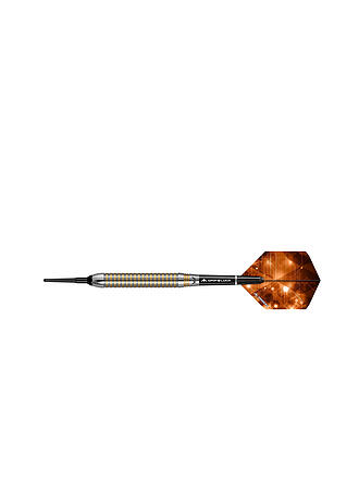 MISSION | Softdart Ardent M1