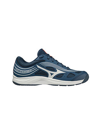 MIZUNO | Herren Hallenschuhe Cyclone Speed 3