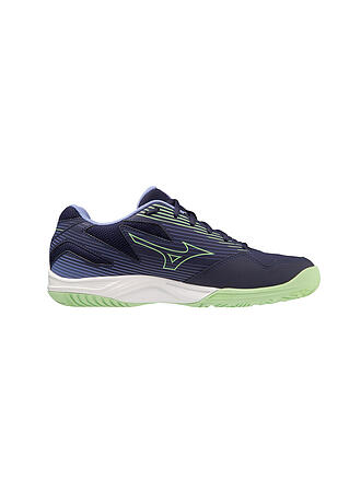 MIZUNO | Herren Hallenschuhe Cyclone Speed 4