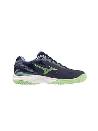 MIZUNO Online Shop bei Gigasport