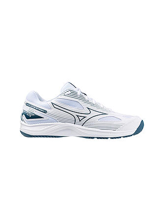 MIZUNO | Herren Hallenschuhe Cyclone Speed 4 