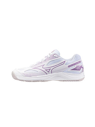 MIZUNO | Damen Hallenschuhe Cyclone Speed 4 