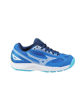 MIZUNO | Kinder Hallenschuhe Stealth Star 2