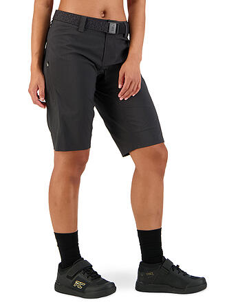 MONS ROYALE | Damen Radshort Virage