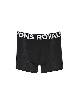 MONS ROYALE | Herren Boxershort Hold'em