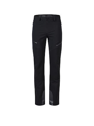 MONTURA | Herren Tourenhose St. Anton Pro Stretch