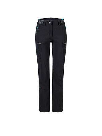 MONTURA | Damen Tourenhose Trace