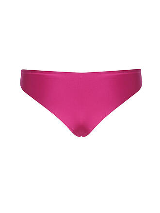 MRS & HUGS | Damen Bikinihose Brazilian Young