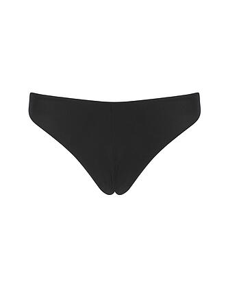 MRS & HUGS | Damen Bikinihose Brazilian