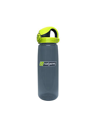 NALGENE | Trinkflasche On The Fly Lock-Top Sustain 650ml